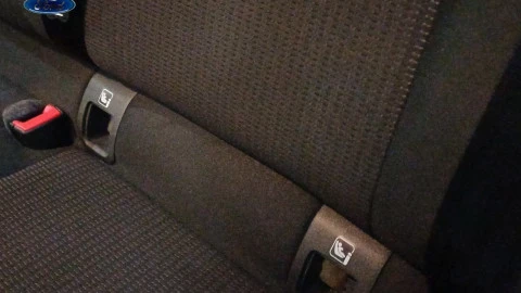 Nissan Qashqai DIG-T 116kW (158CV) mHEV Xtronic Acenta