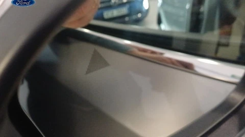 Nissan Qashqai DIG-T 116kW (158CV) mHEV Xtronic Acenta