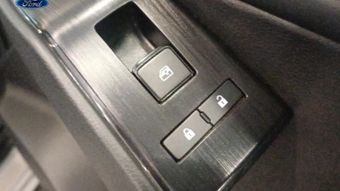 Nissan Qashqai DIG-T 116kW (158CV) mHEV Xtronic Acenta