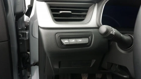 Renault Captur techno TCe 67kW (90CV)