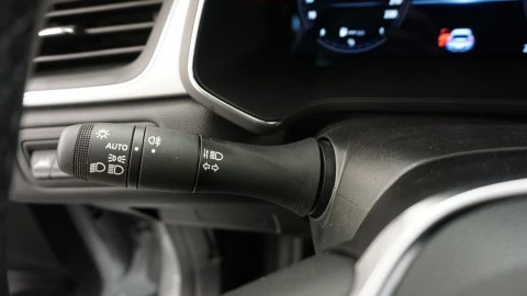 Renault Captur techno TCe 67kW (90CV)