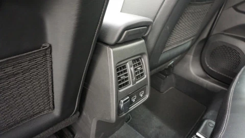 Renault Captur techno TCe 67kW (90CV)