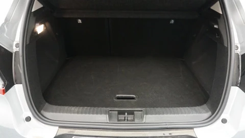 Renault Captur techno TCe 67kW (90CV)