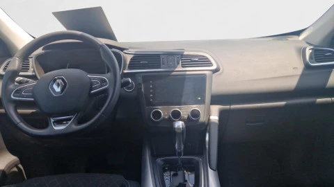 Renault Kadjar Techno GPF TCe 103kW (140CV) EDC