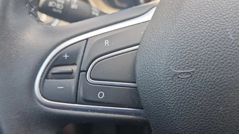 Renault Kadjar Techno GPF TCe 103kW (140CV) EDC