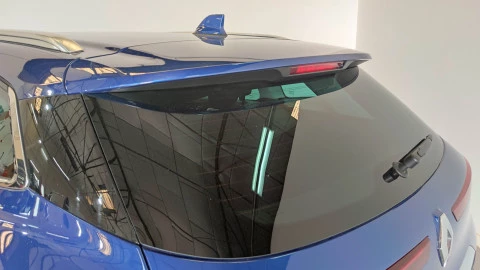 Renault Megane S.T. Intens TCe 103 kW (140CV) GPF