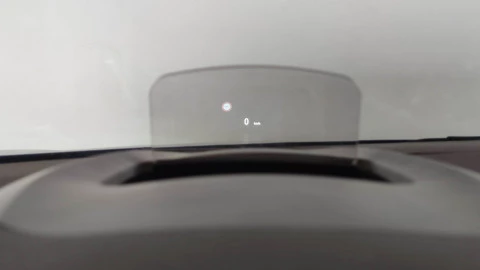 Renault Megane S.T. Intens TCe 103 kW (140CV) GPF