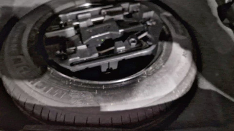 Renault Megane S.T. Intens TCe 103 kW (140CV) GPF