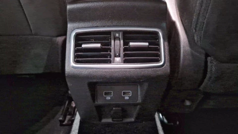 Renault Megane S.T. Intens TCe 103 kW (140CV) GPF