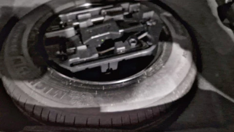 Renault Megane S.T. Intens TCe 103 kW (140CV) GPF