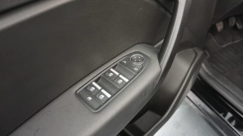 Renault Captur evolution TCe 67kW (90CV)