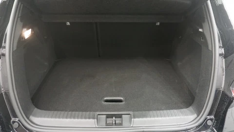 Renault Captur evolution TCe 67kW (90CV)