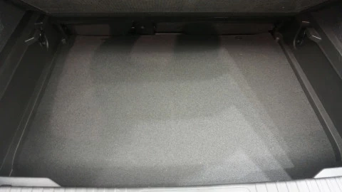 Renault Captur evolution TCe 67kW (90CV)