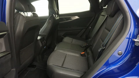 Renault Austral Techno Esprit Alpine E-Tech F Hybr 147kW