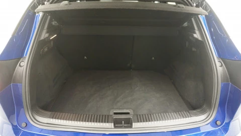 Renault Austral Techno Esprit Alpine E-Tech F Hybr 147kW