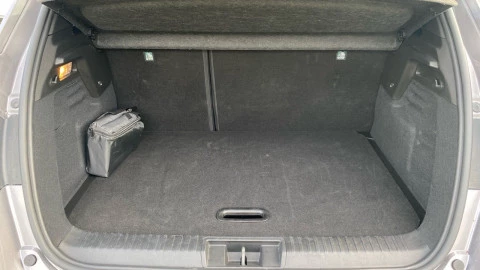 Renault Captur techno Eco-G 100cv (74 kW)