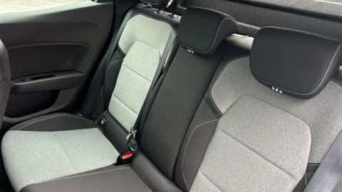 Mitsubishi Colt 100T GLP Motion