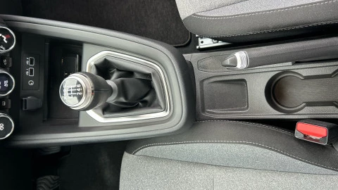 Mitsubishi Colt 100T GLP Motion