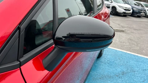 Mitsubishi Colt 100T GLP Motion