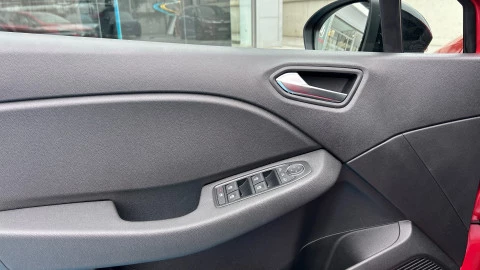 Mitsubishi Colt 100T GLP Motion