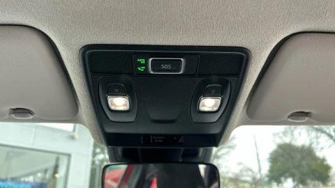 Mitsubishi Colt 100T GLP Motion