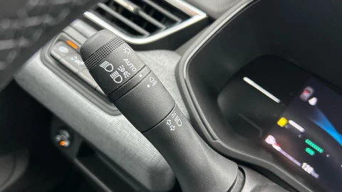 Mitsubishi Colt 100T GLP Motion