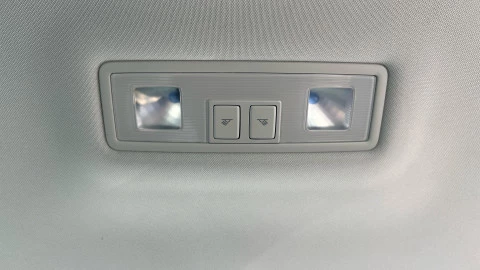 Volkswagen Tiguan Advance 1.5 TSI 110kW (150CV) DSG