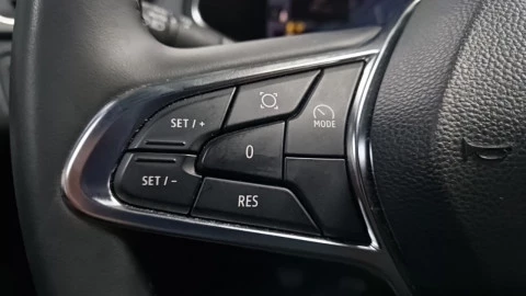 Renault Captur techno Eco-G 100cv (74 kW)