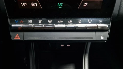 Renault Captur techno Eco-G 100cv (74 kW)