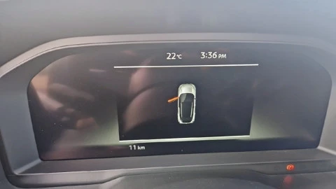 Nissan Qashqai E-POWER 140 KW (190 CV) N-Design