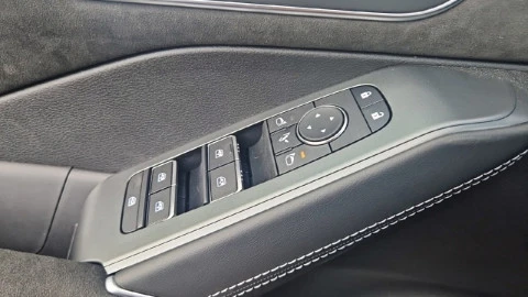 Nissan Qashqai E-POWER 140 KW (190 CV) N-Design