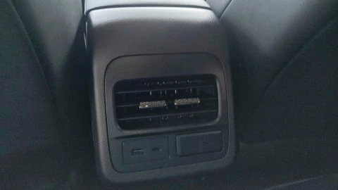 Omoda 5 MY25 - Premium 1.6 TGDI 108kW (145cv)