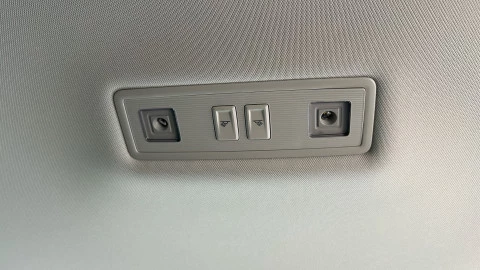 Volkswagen T-Cross Sport 1.0 TSI 81kW (110CV)