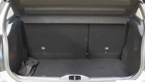 Citroën C3 PureTech 81KW (110CV) S&S Shine