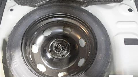 Citroën C3 PureTech 81KW (110CV) S&S Shine