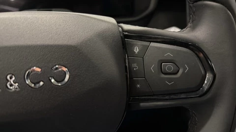 Lynk & Co 01 1.5 PHEV More 203 kW (276 CV)