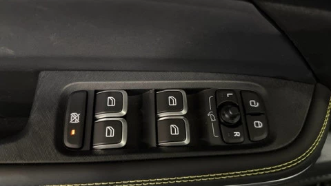 Lynk & Co 01 1.5 PHEV More 203 kW (276 CV)