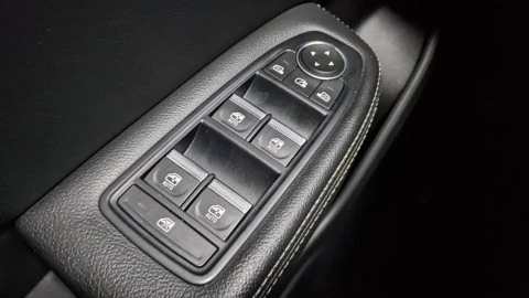 Renault Arkana Zen TCe 103kW(140CV) EDC MicroHíbrido-SS