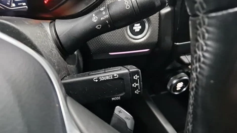 Renault Arkana Zen TCe 103kW(140CV) EDC MicroHíbrido-SS