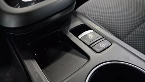 Renault Arkana Zen TCe 103kW(140CV) EDC MicroHíbrido-SS