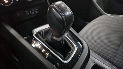 Renault Arkana Zen TCe 103kW(140CV) EDC MicroHíbrido-SS