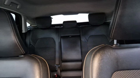 Renault Arkana Zen TCe 103kW(140CV) EDC MicroHíbrido-SS