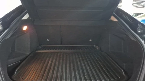 Renault Arkana Zen TCe 103kW(140CV) EDC MicroHíbrido-SS