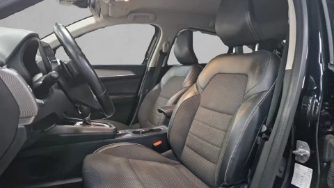 Renault Arkana Zen TCe 103kW(140CV) EDC MicroHíbrido-SS