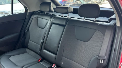 Kia Niro 1.6 GDi PHEV 135kW (183CV) Drive