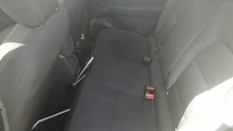 Renault Captur Intens TCe 74kW (100CV) GLP