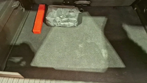 Renault Captur Intens TCe 74kW (100CV) GLP