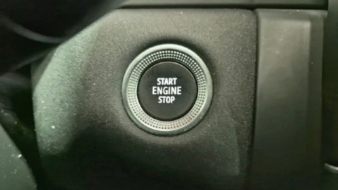 Renault Captur Intens TCe 74kW (100CV) GLP