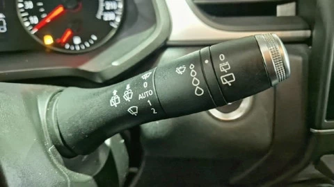 Renault Captur Intens TCe 74kW (100CV) GLP