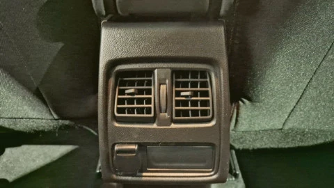 Renault Captur Intens TCe 74kW (100CV) GLP